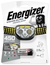 Svetlomet Energizer Vision Ultra