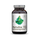 Spirulina tablety 150g