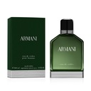 Giorgio Armani Eau De Cedre toaletná voda 100ml