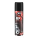 K2 CHAIN ​​​​CHAIN ​​​​CLEANER 500 ml