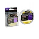 Jaxon Satori Fluorocarbon 20m 0,60mm