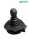 Prémiová náhrada joysticku Linde 7919040042