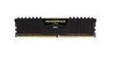 Pamäť Corsair Vengeance LPX 16GB 3600 DDR4 CL18 čierna