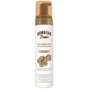 Samoopaľovacia pena Hawaiian Tropic Self Tan Light/Medium 200 ml