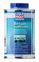 Stabilizátor paliva Liqui Moly Marine 500 ml