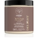 ONLYBIO RITUALIA BRONZING TELOVÝ KRÉM 250ML