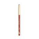 LOREAL Color Riche Lip Liner č. 107 Seine Sunset