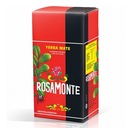 YERBA MATE ROSAMONTE ELABORADA CLASSIC 1000g