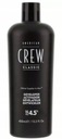 American Crew OXIDANT 15vol 4,5% 450ml