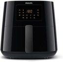 OLEJOVÁ FRÉZA Philips HD9280 VZDUCHOVÁ FRYER