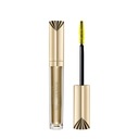 Max Factor Mascara Masterpiece Bohatá čierna maskara