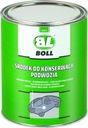 BOLL 1KG KONZERVANT PODVOZKU