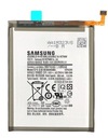 Batéria Samsung Galaxy A50 EB-BA505ABU 4000 mAh