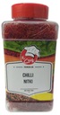 Chilli paprička, vlákna 100g MrCook