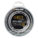 PROLOGIC Density Snag & Shock Leader 100m 0,60mm 45lbs