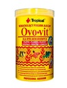 TROPICAL OVO-VIT FLAKES 1000ML/200G