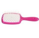 JANEKE SUPERBRUSH MALINA-BIELA ​​22CM