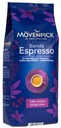 Zrnková káva Movenpick Espresso 1kg