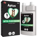 APTUS - APTO-FLEX EQ EQUINE NA KĹBY PRE KOŇA 1L