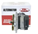 ALTERNÁTOR MF-4 14V 55A 3510000 A133-55A POL.