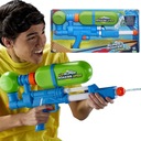 NERF WATER SUPER SOAKER XP100 E6285