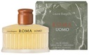 Laura Biagiotti Roma Uomo Edt 40 ml