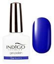 slay Indigo SANTORINI Hybrid Gel Polish