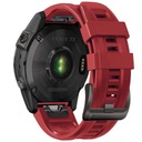 Remienok na hodinky Garmin Fenix ​​​​7X / 6X / 5X / 3HR