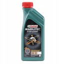 CASTROL MAGNATEC STOP-START 0w-30d 1l 0w30d ford