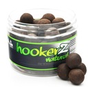 Boilies Massive Baits Hookerz Aller90 Natural 18mm