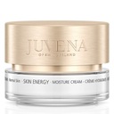 JUVENA SKIN ENERGY Hydratačný krém 50 ml