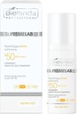 BIELENDA SUPREMELAB OCHRANNÝ KRÉM SPF50+ UVA UVB