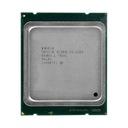 INTEL XEON E5-2680 2,7 GHz LGA2011 SR0KH