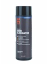 GearAid Odour Eliminator čistič 250 ml