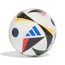 lopta adidas Fussballliebe Euro 2024 League 350g IN9376 r5