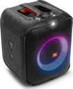 Výkonové audio JBL Encore Essential 100W