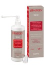 SPREJ NA HAIRGEN P/WYP/HAIR 125ML