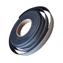 EPDM zvukotesná tesniaca pena 2mm x 10mm