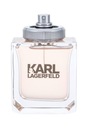 Parfumovaná voda Karl Lagerfeld For Her 85 ml