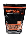 FRUIT ACE 20mm guličky boilies BAIT-ZONE 1kg