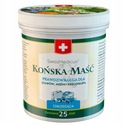 SWISSMEDICUS KONSKÁ MASŤ CHLADIACA 150ml