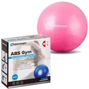 GYM LOP REHABILITATION FITNESS 25 cm