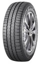 4 x GT Radial Maxmiler WT2 Cargo 215/65R16 109/107