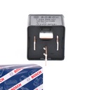 BOSCH RELAY 191 937 503