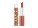 MAX FACTOR Calorie Lesk na pery pre rok 2000 č. 150 4,4ml