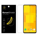 Tvrdené sklo POLISH BANANA 9H pre Samsung A72