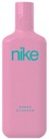 NIKE SWEET BLOSSOM WOMAN EDT 150ml SPREJ