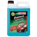 Šampón s voskom 4,5 l DAYTONA Mafra