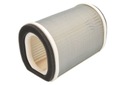 Vzduchový filter HIFLO HFA4912