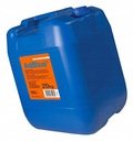 M7F35 ADBLUE FLUID DIESEL KATALYTICKÉ PRÍSADA 20 KG